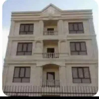 اجاره-واحد-در-شهرک-احمدوند-مهستان-باقرشهر