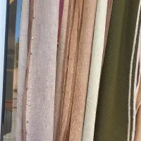 انواع شال وروسری|لباس|خلخال, |دیوار