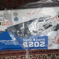فروش اجاق گاز صفحه شیشه اصل و جاروبرقی و توستر|اجاق گاز و لوازم برقی پختوپز|زنجان, |دیوار