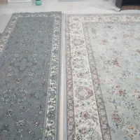 کناره 700شانه اصل آکبند
