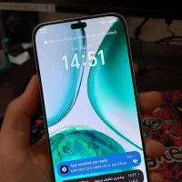 هانر X8c 4G|موبایل|مشهد, مشکینی (شهرک غرب)|دیوار