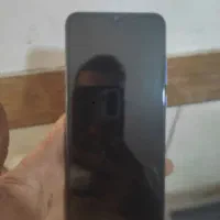 گوشی a03s