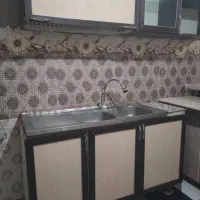 اجاره واحد دوبلکس|اجارهٔ خانه و ویلا|رشت, دخانیات|دیوار