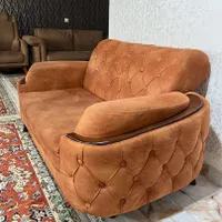 مبل چستر