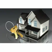 استخدام مشاور و مدیر قرارداد خانم در املاک|استخدام بازاریابی و فروش|سلمان‌شهر, |دیوار