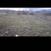 فروش زمین مسکونی