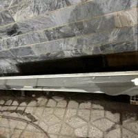 چتر برای جلو درب مغازه