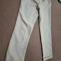 لباس مانتو شلوار وپیراهن|لباس|آمل, |دیوار