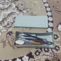 سردوز خیاطی|چرخ خیاطی و ریسندگی|بانه, |دیوار