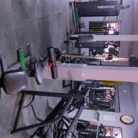 فروش دستگاه بدنسازی