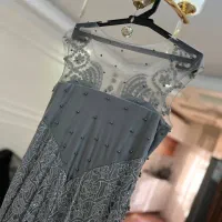 لباس شب مجلسی|لباس|تهران, پرستار|دیوار