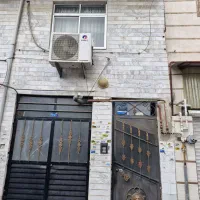 فروش-خانه-مسکونی