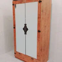 کمد لباس آپادانا