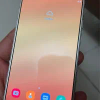 سامسونگ اصلی J7Pro|موبایل|تهران, اکباتان|دیوار