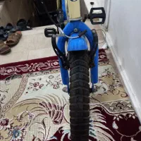 دوچرخه|دوچرخه، اسکیت، اسکوتر|مشهد, مشهدقلی|دیوار