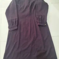 لباس در حد نو|لباس|اسلامشهر, شهرک سعیدیه|دیوار