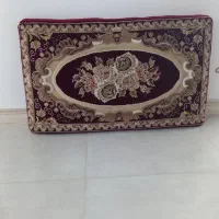 پشتی