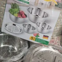 ست‌آبکش‌ولگن‌یونیک‌اصل‌نومناسب‌جهیزیه‌یاهدیه