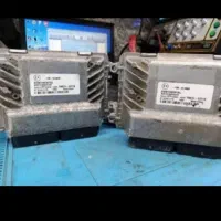 نیازمند کارآموز یاشاگردنیمه وارد تنظیم موتور ایسیو