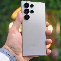 samsung S24ultra