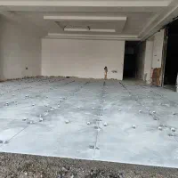 انجام سرامیک کاری سنگ کاشی