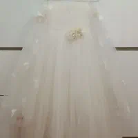 لباس بچگانه