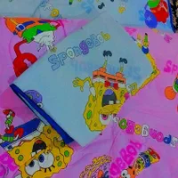 روتختی و رو بالشتی خارجی