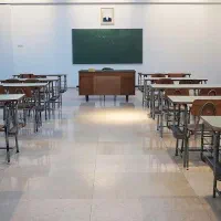 دیپلم نظام جدید برای شاغلین و ترک تحصیلی ها