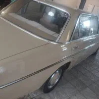 بنز کلاسیک کلکسیونی|خودرو کلاسیک|سیرجان, |دیوار