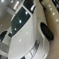 سورن مدل ۹۹|خودرو سواری و وانت|نقده, |دیوار