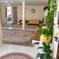 فروش آپارتمان  خیابان دانشکده  کرج|فروش آپارتمان|کرج, اصفهانی‌ها|دیوار