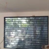 جوشکاری سیار|خدمات پیشه و مهارت|کرج, مصباح|دیوار