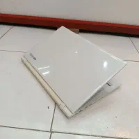 لپتاپ TO.SHIBA|رایانه همراه|زاهدان, |دیوار