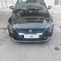 تارااتومات|خودرو سواری و وانت|مشهد, آبکوه|دیوار