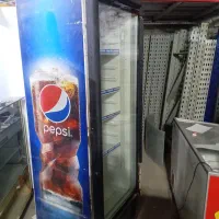 3 عدد یخچال تک در و یه 3در|فروشگاه و مغازه|مشهد, نوید|دیوار