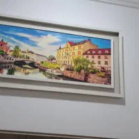 کمد تلویزیون|میز تلویزیون|بندر کنگان, |دیوار