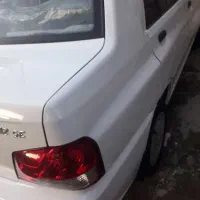 ۱۳۲|خودرو سواری و وانت|رشت, حومه رشت|دیوار