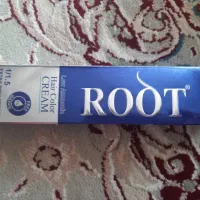 رنگ مو و کاتولگ