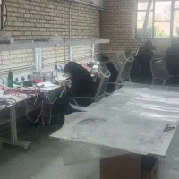 مونتاژ کار