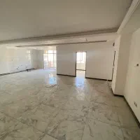 فروش آپارتمان ۱۲۰ متری ۳ خوابه در مطهری|فروش آپارتمان|تهران, مطهری|دیوار