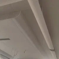 نصاب خلاق بی واسطه کناف سقف کاذب کنافکار خرده کاری|خدمات پیشه و مهارت|تهران, باغ فیض|دیوار