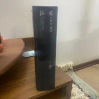 ایکس باکس 360 اسلیم