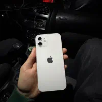 ایفون ۱۲ نرمال