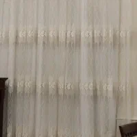 پرده در حد نو