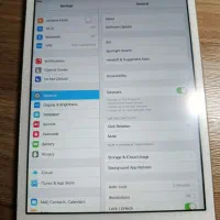 ipad mini 1st generation (A1432)|تبلت|کرج, گلستان|دیوار