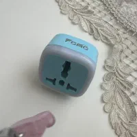 رابط اداپتور ایفون اصلی