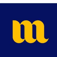 طلای رای....گان|کارت هدیه و تخفیف|مشهد, گاز|دیوار