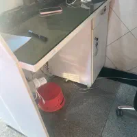 میز فروشگاهی و منزل