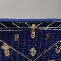 یغان بزرگ|صنایع دستی و سایر لوازم تزئینی|سنندج, |دیوار