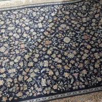 فروش فرش 6متری